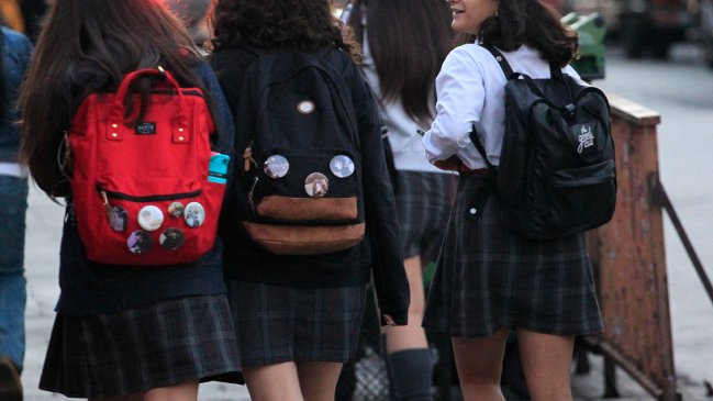 España: Investigan posible triple agresión sexual por parte de un menor de 13 años