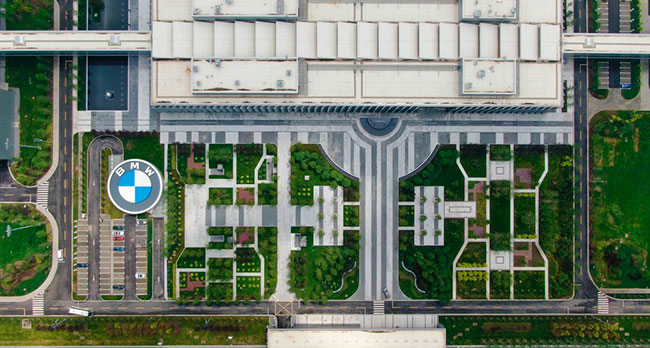 Imagen foto_00000002