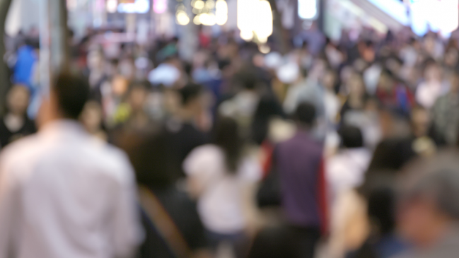 El impacto de las vacaciones de invierno en el mundo laboral