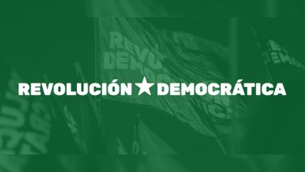   Las claves para entender el caso Convenios, el escándalo que azota al Frente Amplio 