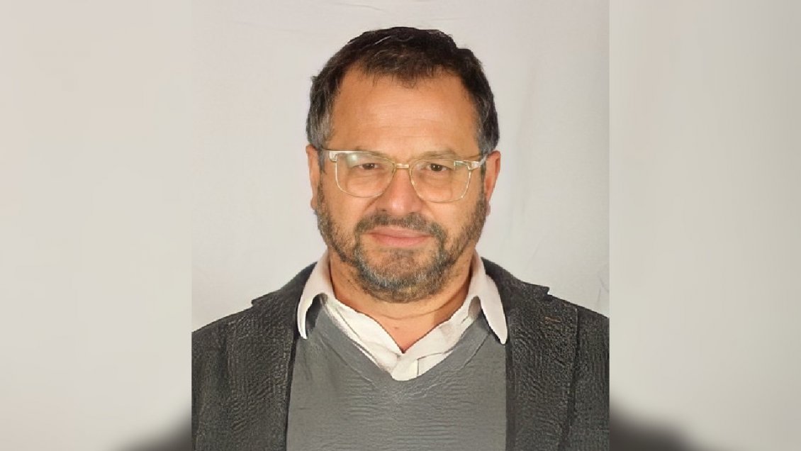 Patricio Fernández renunció a su asesoría para la conmemoración de los 50 años del golpe