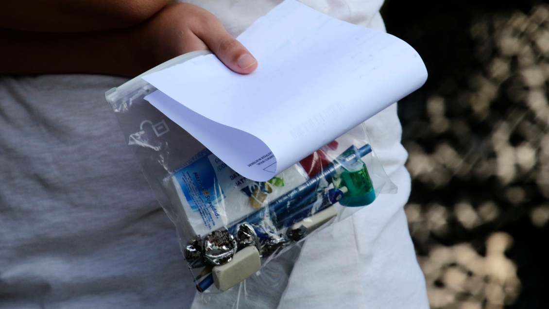 Resultados PAES invierno: Esta es la fecha en que serán publicados por el Demre