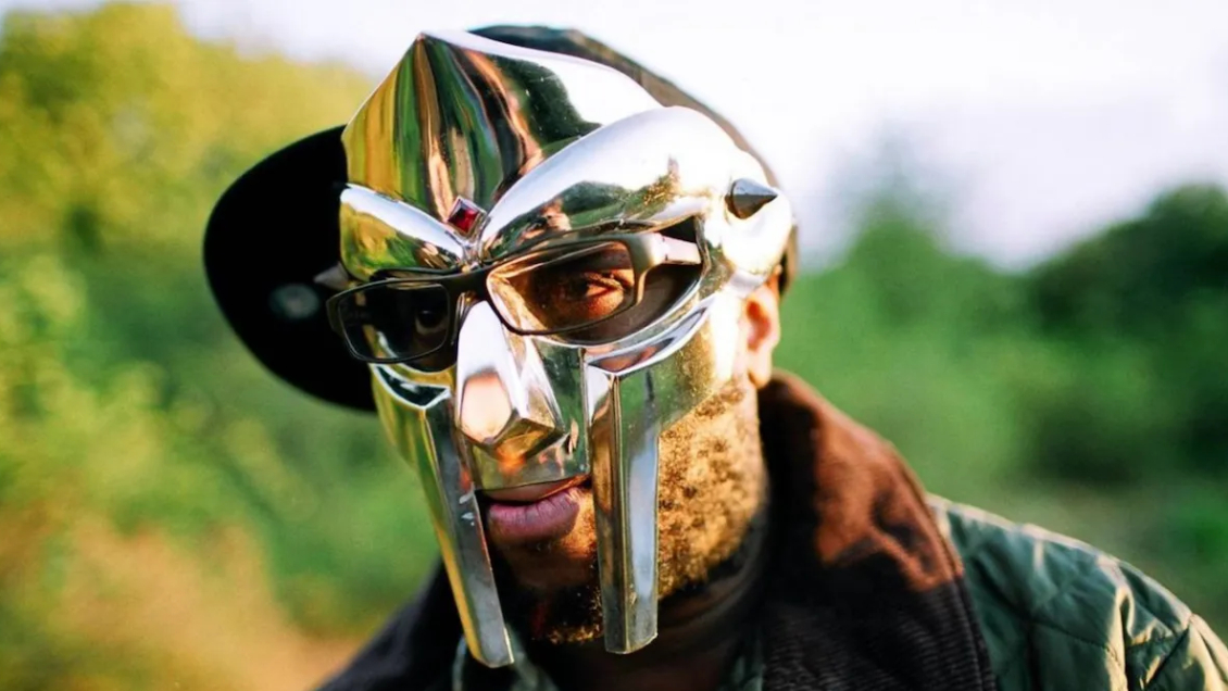 MF Doom: Hospital explicó las causas y se disculpó por la muerte del rapero