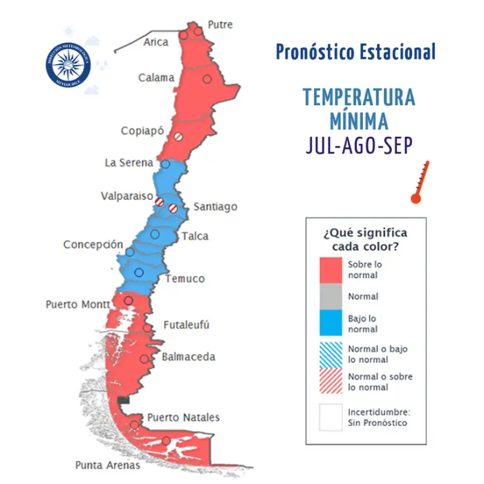 Imagen foto_00000001