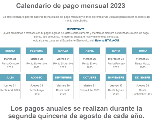 Imagen foto_00000002