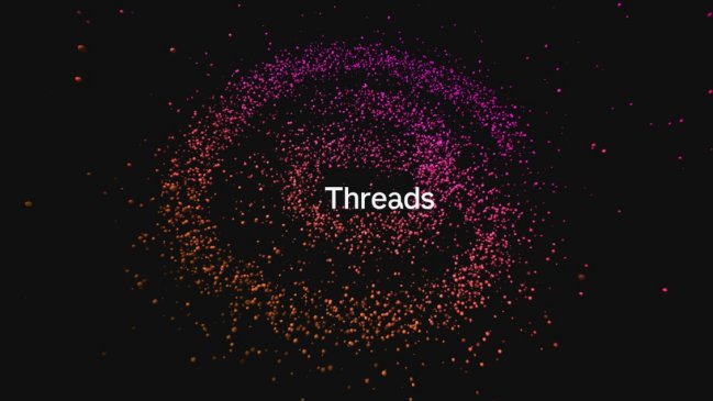 Threads: Esto es lo que se sabe sobre la versión web