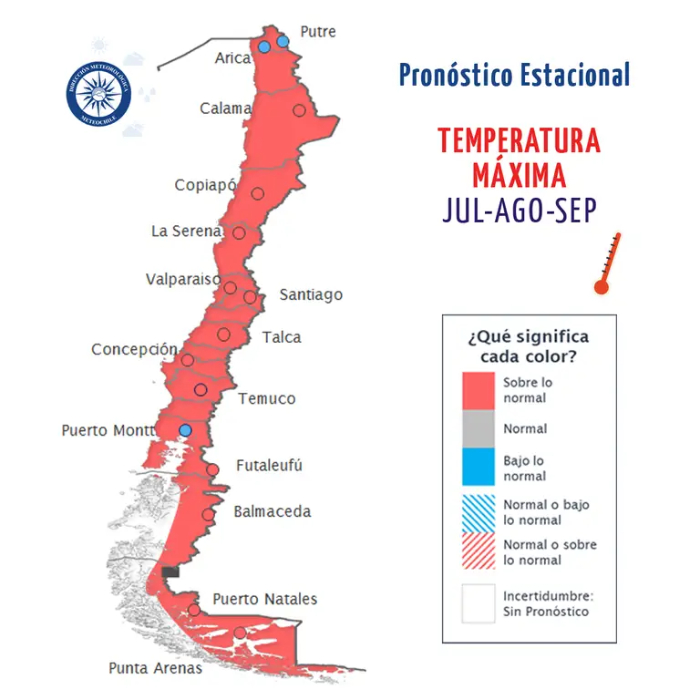 Imagen foto_00000002