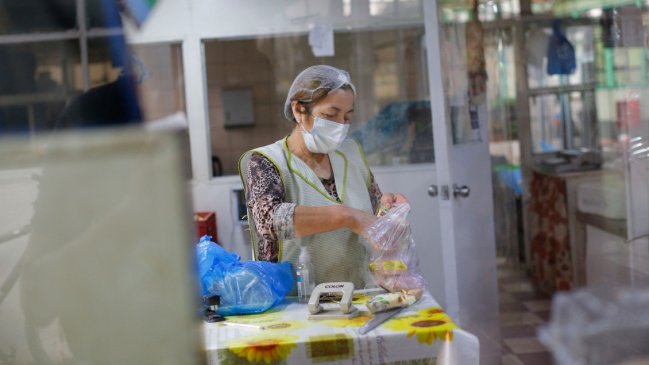 Bono Mujer Trabajadora: ¿Cómo saber si recibiré el pago anual en agosto?