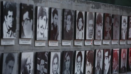   Suprema confirmó condena contra exagentes DINA por secuestro calificado de mecánico en 1974 