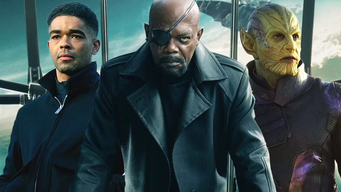 ¿Qué ver? Las mejores series y películas para estas vacaciones de invierno