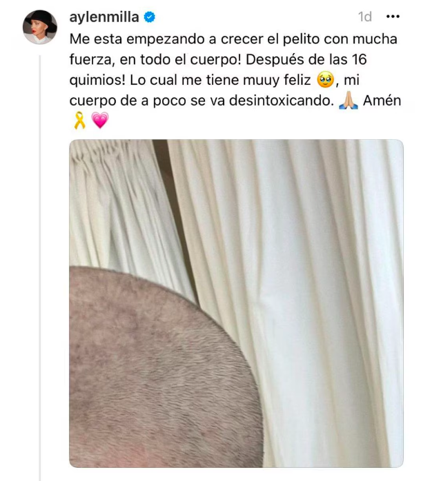 Imagen foto_00000001