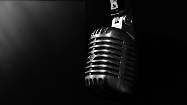 Nuevos sonidos: Fernando Ubiergo, Dhármico, DJ Ale Medina, Anamaría y Rosario Mena