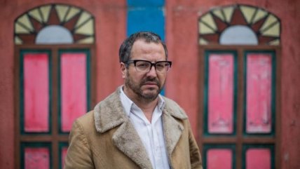   Primer Café | Francisco Undurraga: Patricio Fernández fue generoso con el Presidente al renunciar 