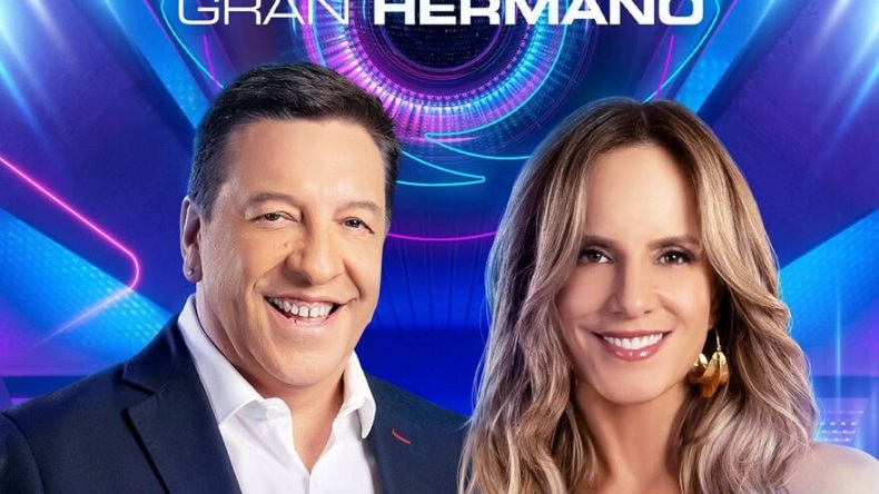 ¿Cuál es el rating de 