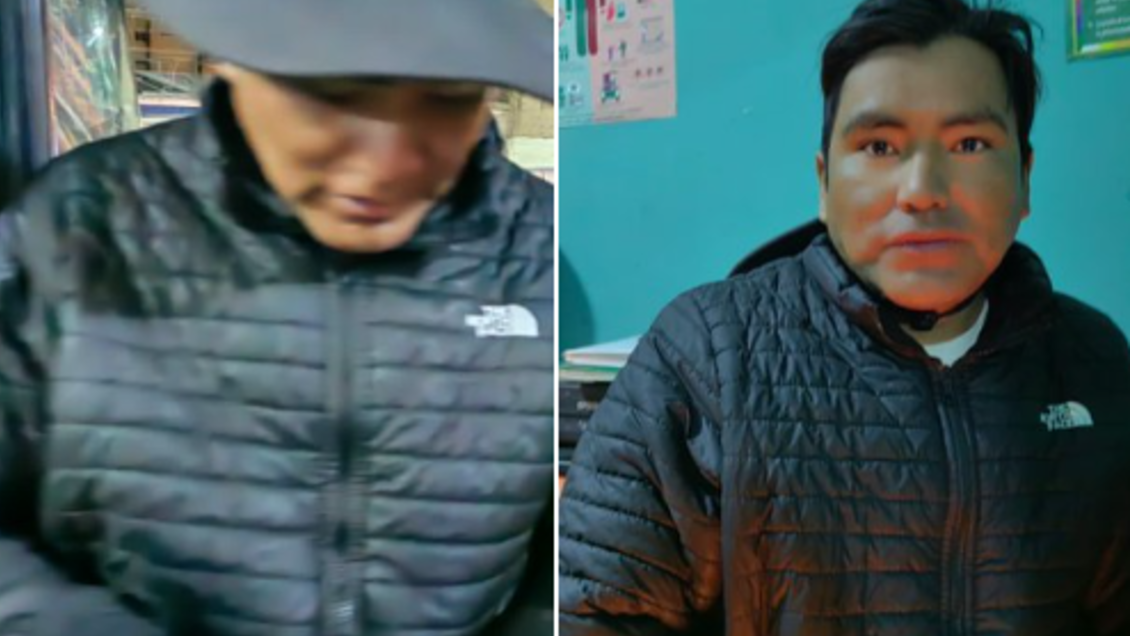 La Paz desmiente a diputada boliviana y niega secuestro de chileno en Oruro