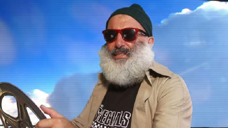 Macha y el Bloque Depresivo anuncia gira por Chile y agota localidades en pocas horas