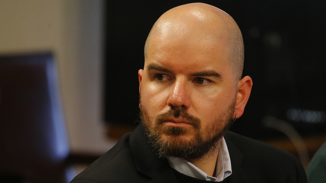 Cadem: Un 46% asocia al ministro Jackson con el caso Convenios