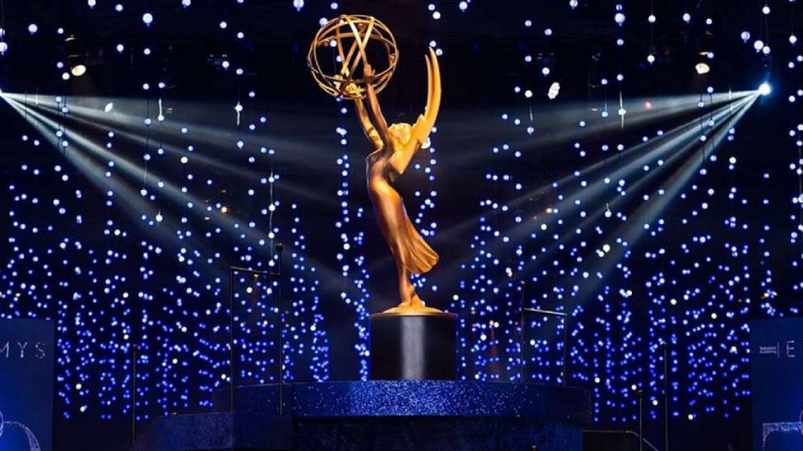 Premios Emmy 2023: ¿Cuándo y a qué hora salen las series nominadas?