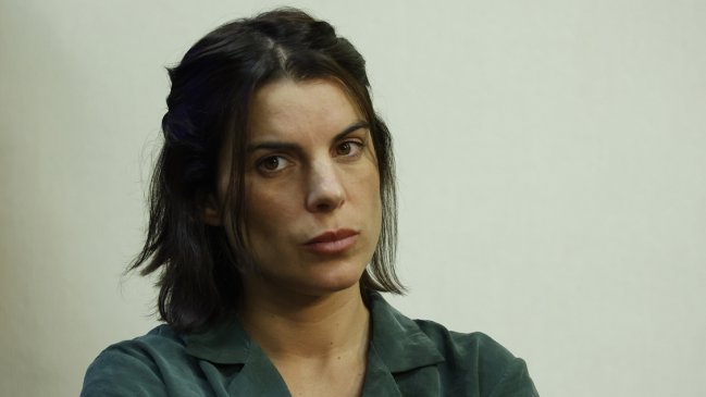 Por unanimidad, la Comisión de Ética ratificó sanción a Orsini por caso 