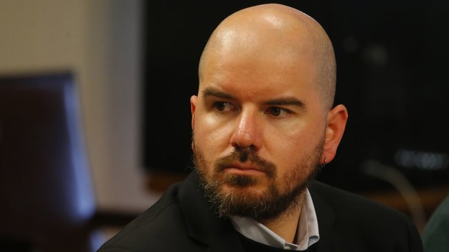 Cadem: Un 46% asocia al ministro Jackson con el caso Convenios