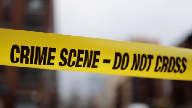 EEUU: Psiquiatras acusan vínculo falaz entre tiroteos y problemas mentales