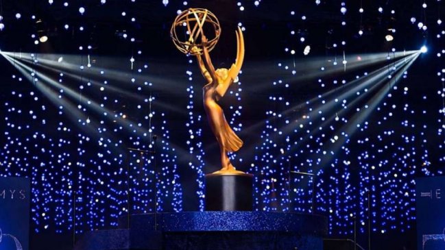 Premios Emmy 2023: ¿Cuándo y a qué hora salen las series nominadas?