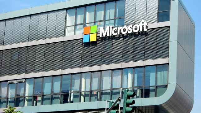   Microsoft despedirá a otros 276 empleados tras el recorte masivo de plantilla en enero 