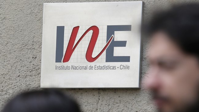 Enusc: INE comenzó trabajo en terreno para encuesta de seguridad ciudadana en 136 comunas