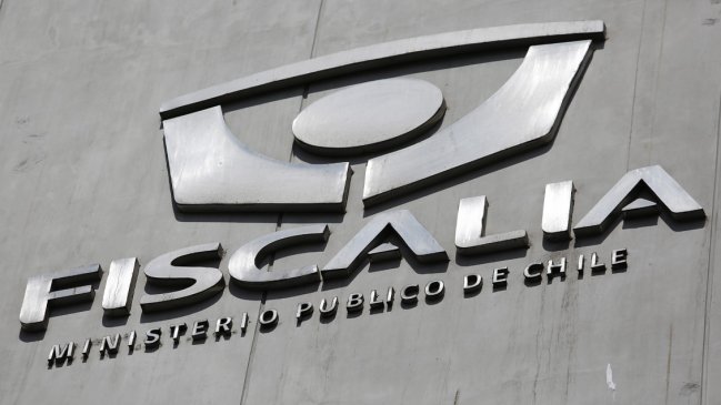 Allanados gobiernos regionales de Antofagasta y Maule y oficinas de dos fundaciones