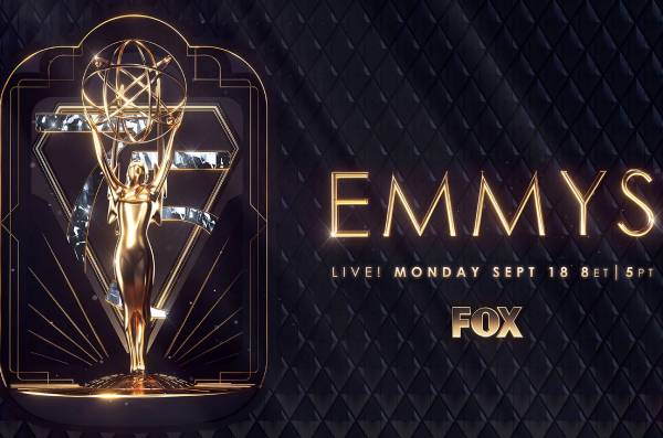 version 2023 de los premios emmy