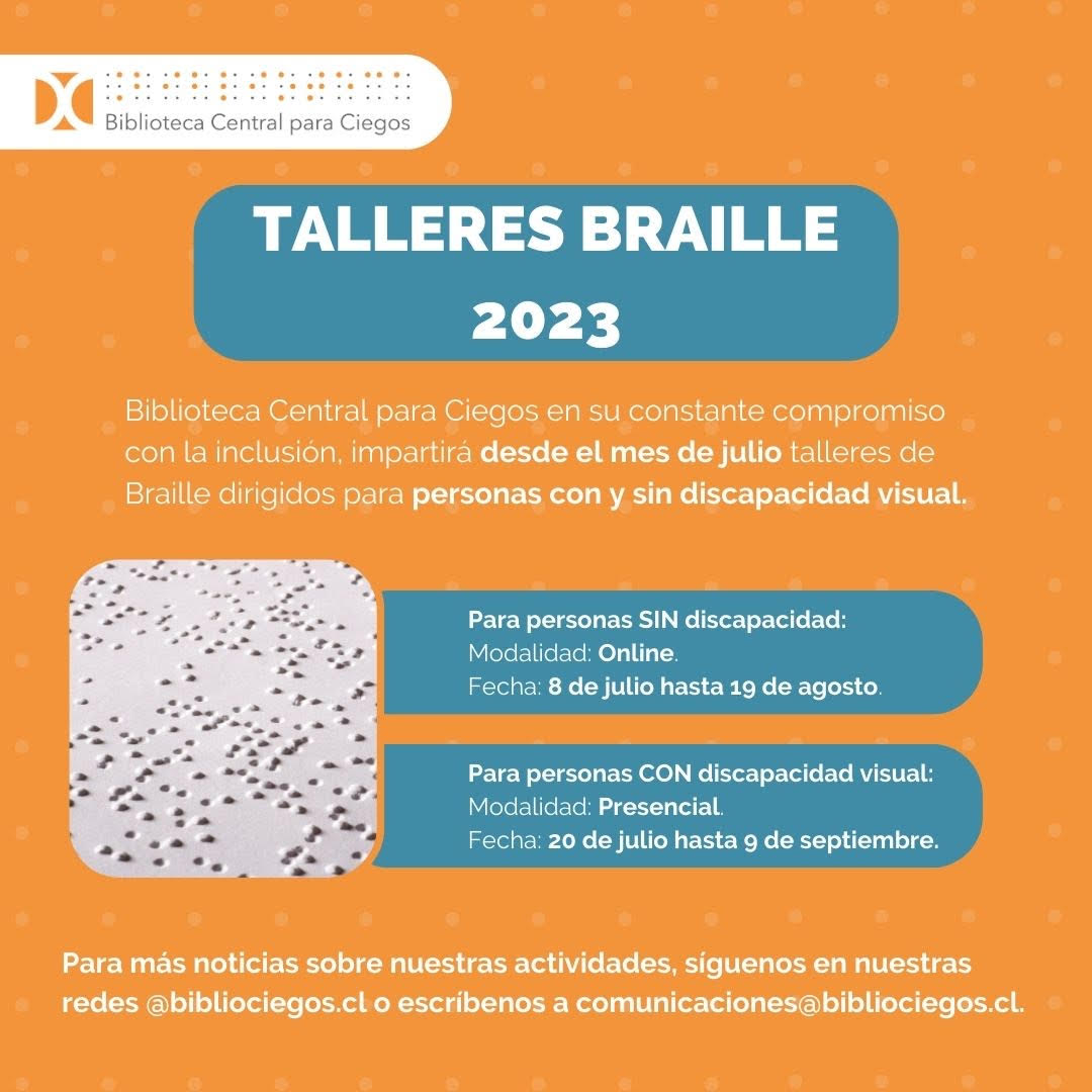 Imagen foto_00000001