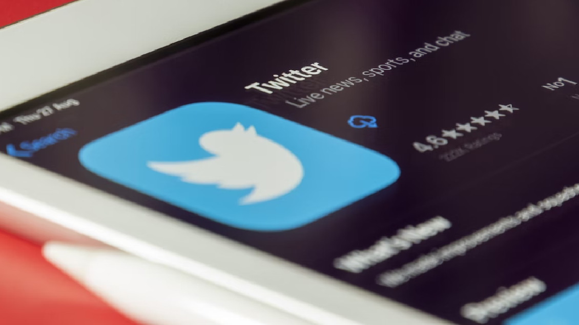 Twitter afronta demanda de extrabajadores: Exigen 500 millones en indemnizaciones