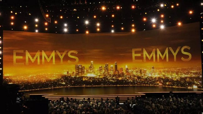 ¿Cuándo son y cómo ver la ceremonia de los Premios Emmy 2023?