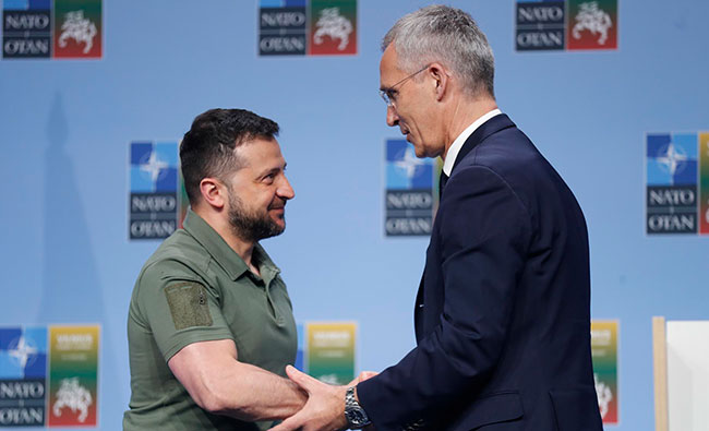 Imagen foto_00000012