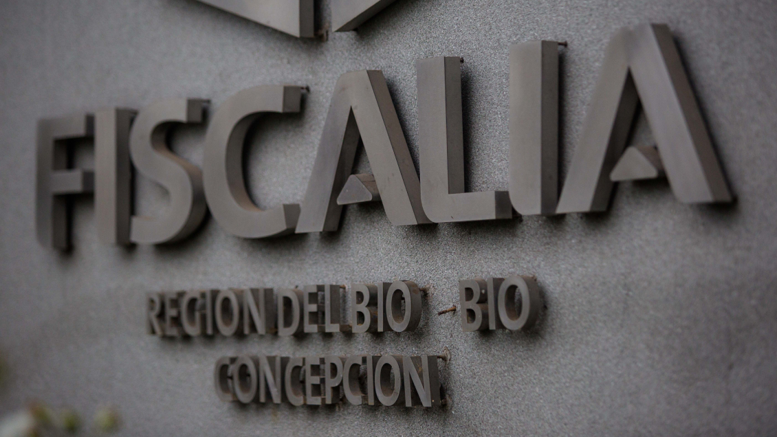 Biobío: Diputados UDI se querellan por convenios de Urbanismo Social y 