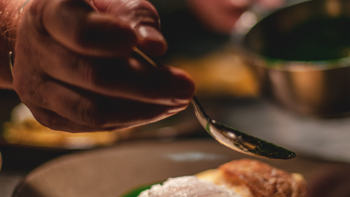 Biden: Si fuera el líder del Grupo Wagner, tendría cuidado con lo que como