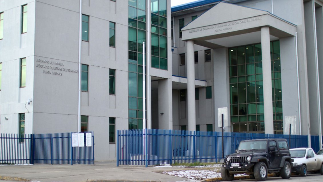 Juzgado de Punta Arenas falló contra profesor por trato degradante a alumno TEA