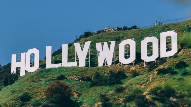   Hollywood, en jaque: los actores se preparan para sumarse a los guionistas e ir a huelga 