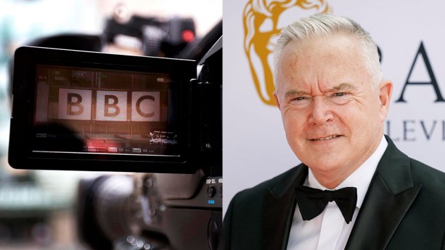   Director de la BBC será interrogado en el Parlamento tras escándalo sexual de su presentador más importante 