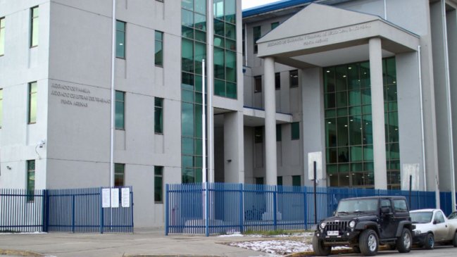 Juzgado de Punta Arenas falló contra profesor por trato degradante a alumno TEA