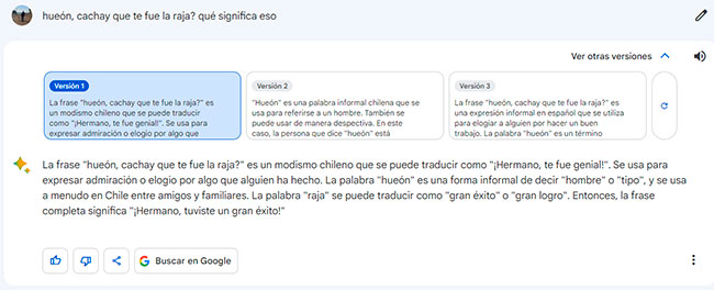 Imagen foto_00000011