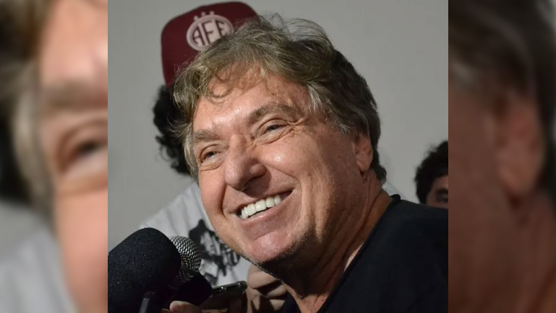 Conocido empresario brasileño del retail esclavizó sexualmente a decenas de mujeres