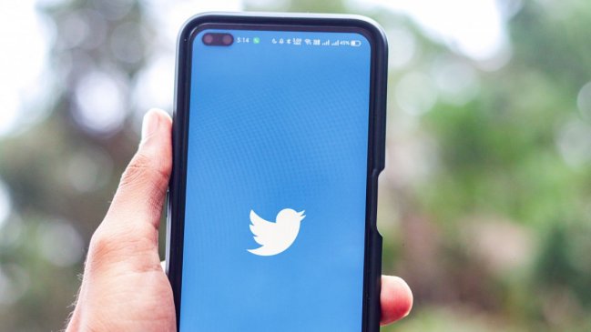  Twitter comenzó a repartir ingresos a los usuarios a cinco meses de anunciar la medida  