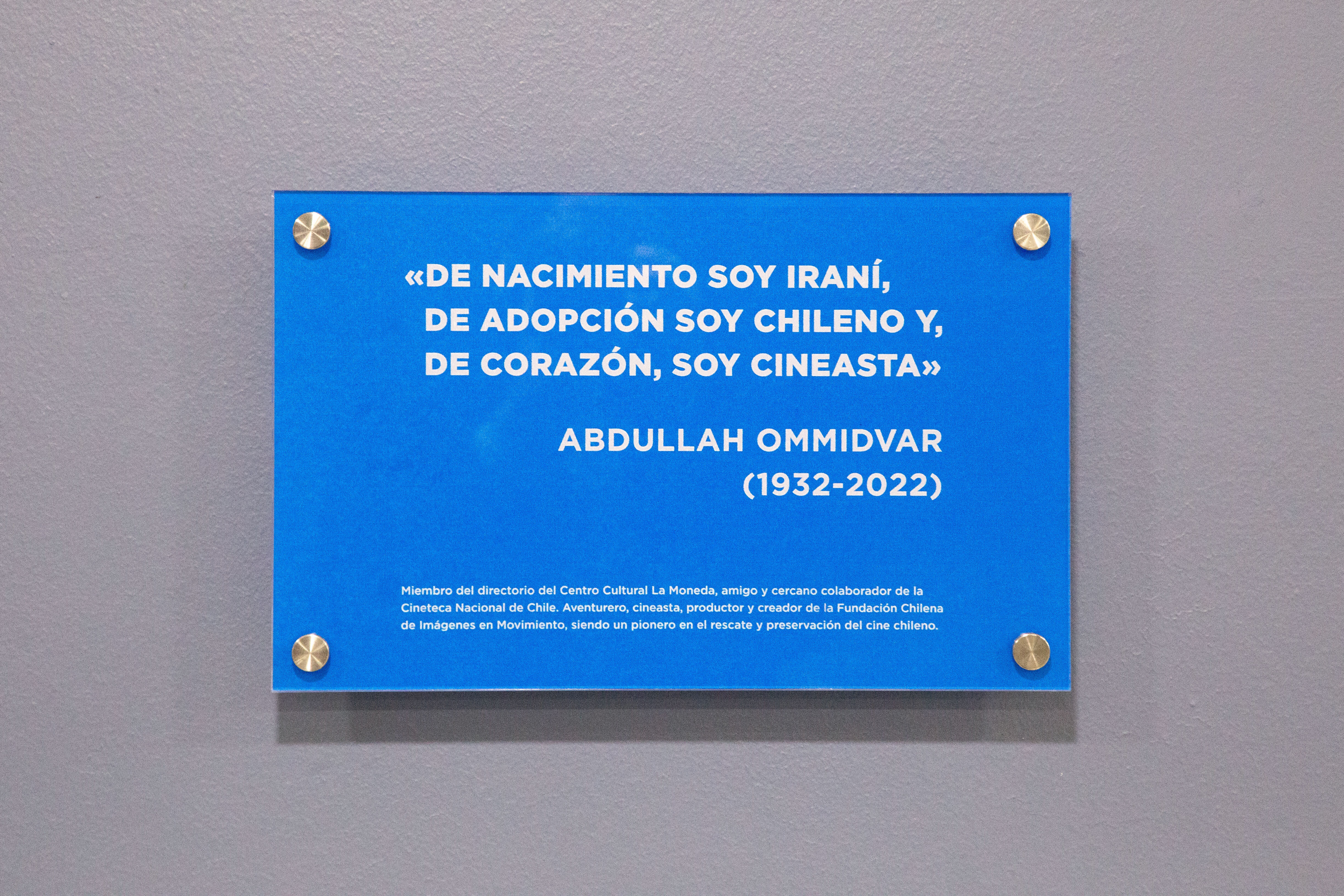 Imagen foto_00000001