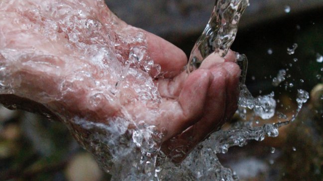   Israel redujo el suministro de agua potable a dos ciudades en Cisjordania en plena ola de calor 