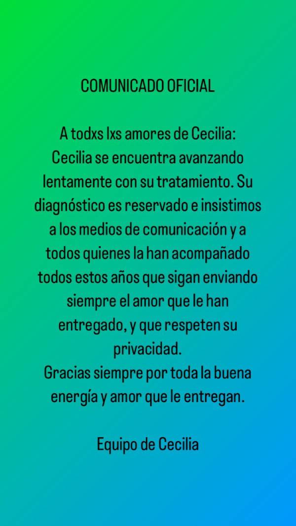 Imagen foto_00000002