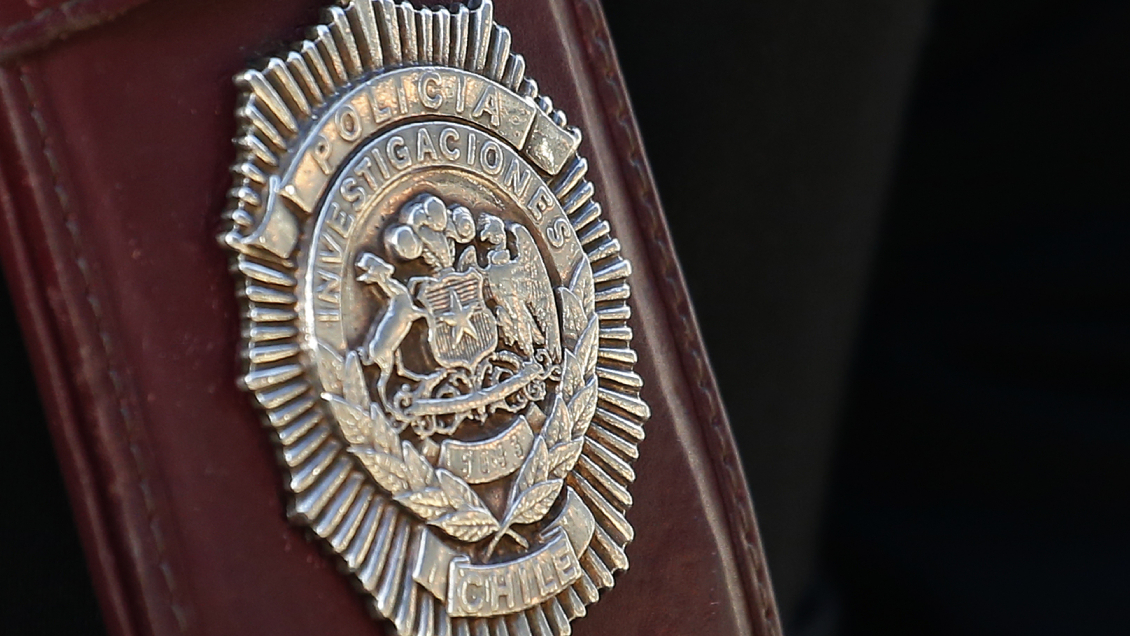 Tiroteo dejó un muerto y un herido en San Fernando