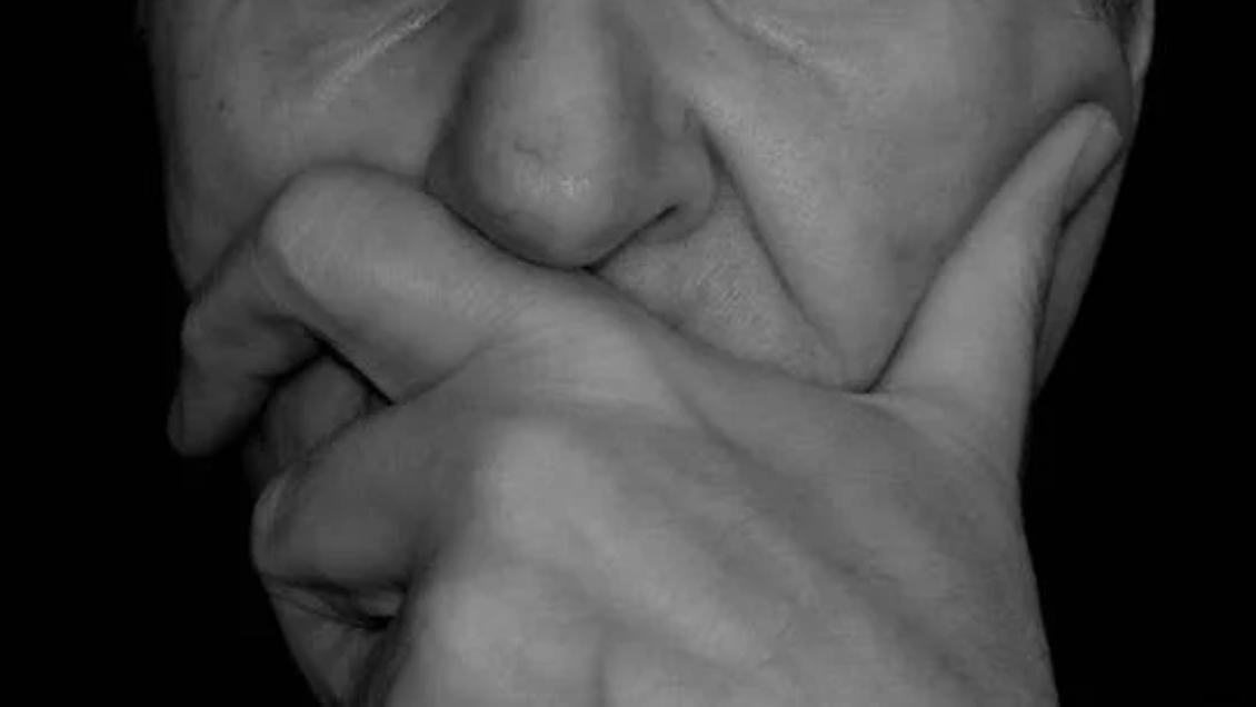 Mal olor en el poniente de Santiago: Municipalidad de Quilicura apunta a planta de compostaje en Pudahuel