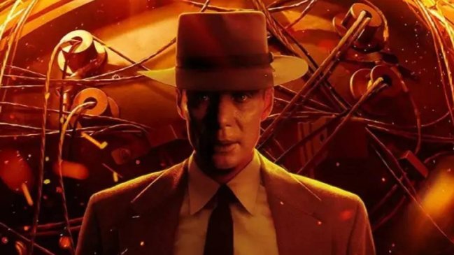 Universal presentó un extracto de cinco minutos de 