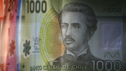 Gerenta del Central: La escasez de billetes de mil se debe a la baja demanda de los bancos